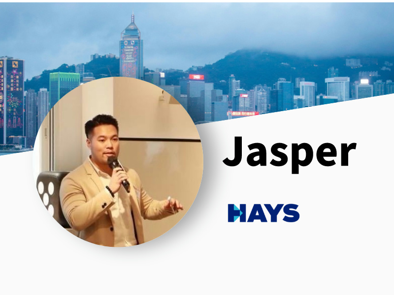 56. Jasper导师头像.jpg