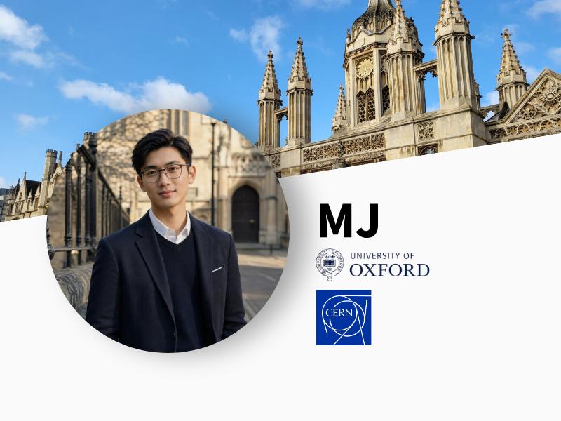 93. MJ 学术辅导头像.jpg