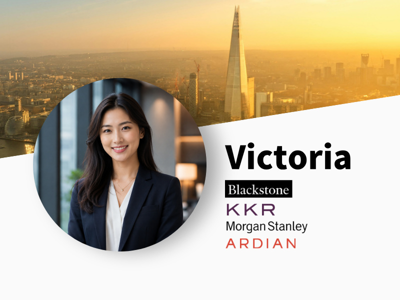 90. Victoria 导师头像.jpg