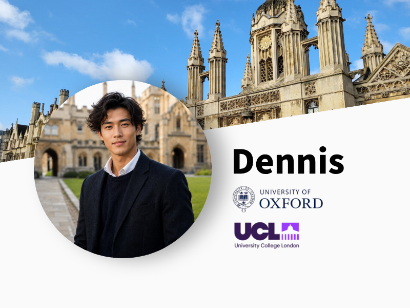 92. Dennis 学术辅导头像.jpg
