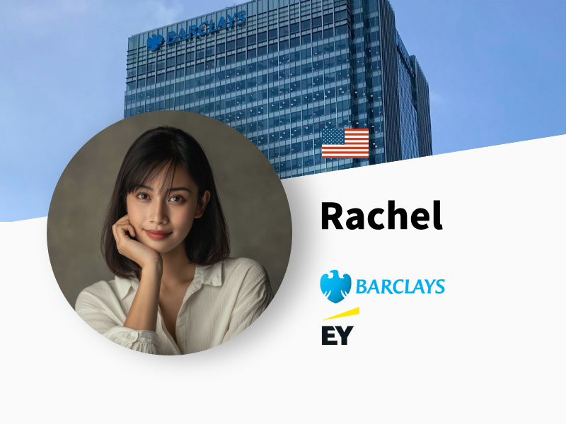 74. Rachel导师头像.png