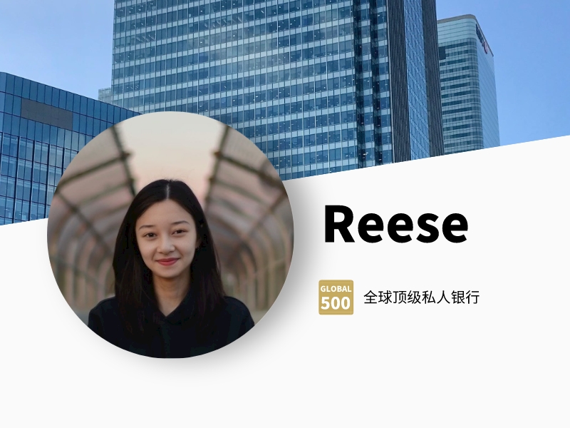 38. Reese导师头像.jpeg