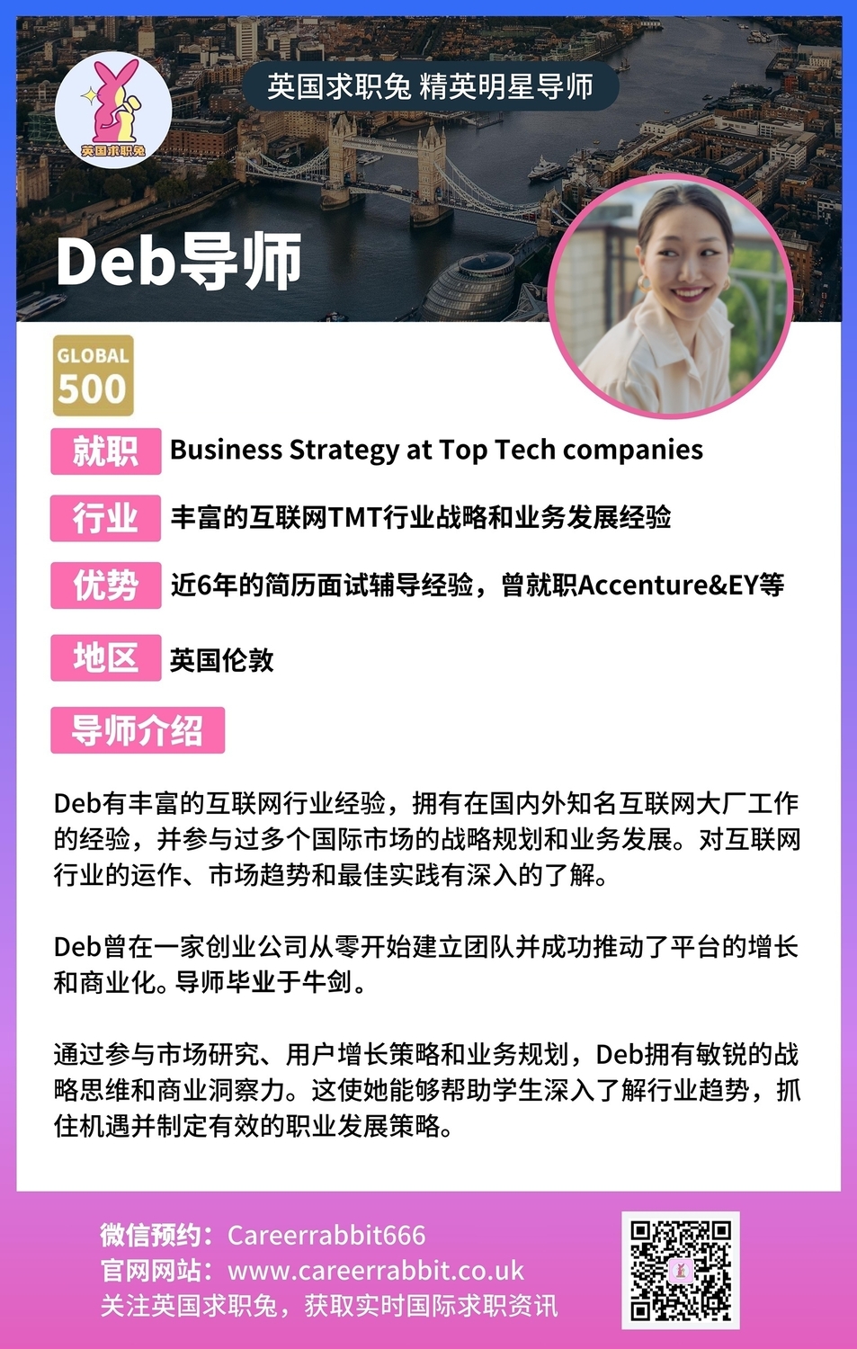 9. Deb导师.jpg