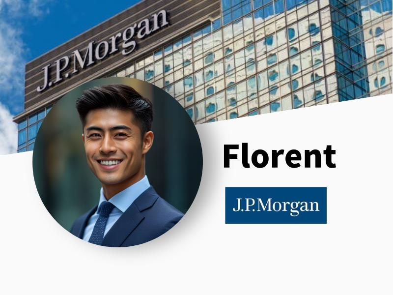 76. Florent导师头像.jpg