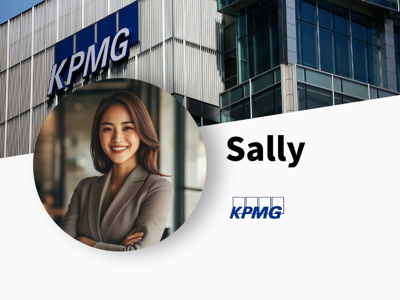 69. Sally导师头像.jpg