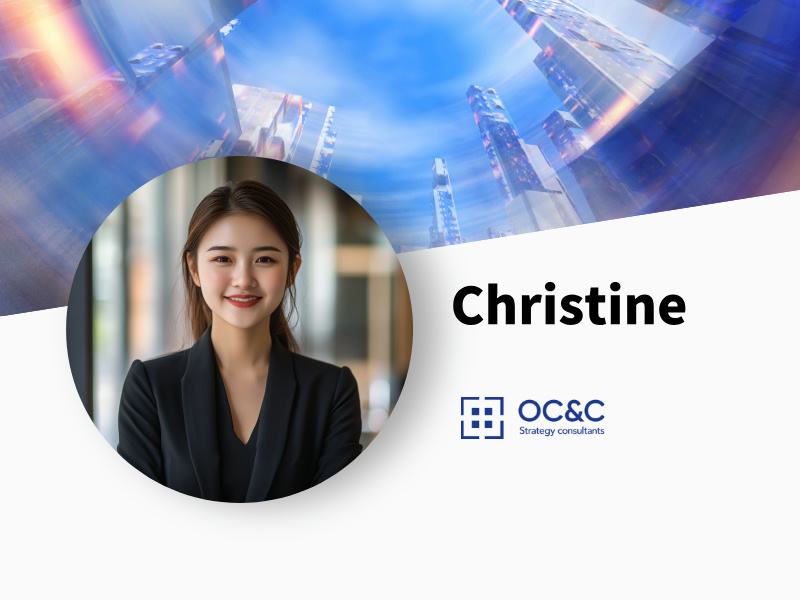 70. Christine导师头像.jpg