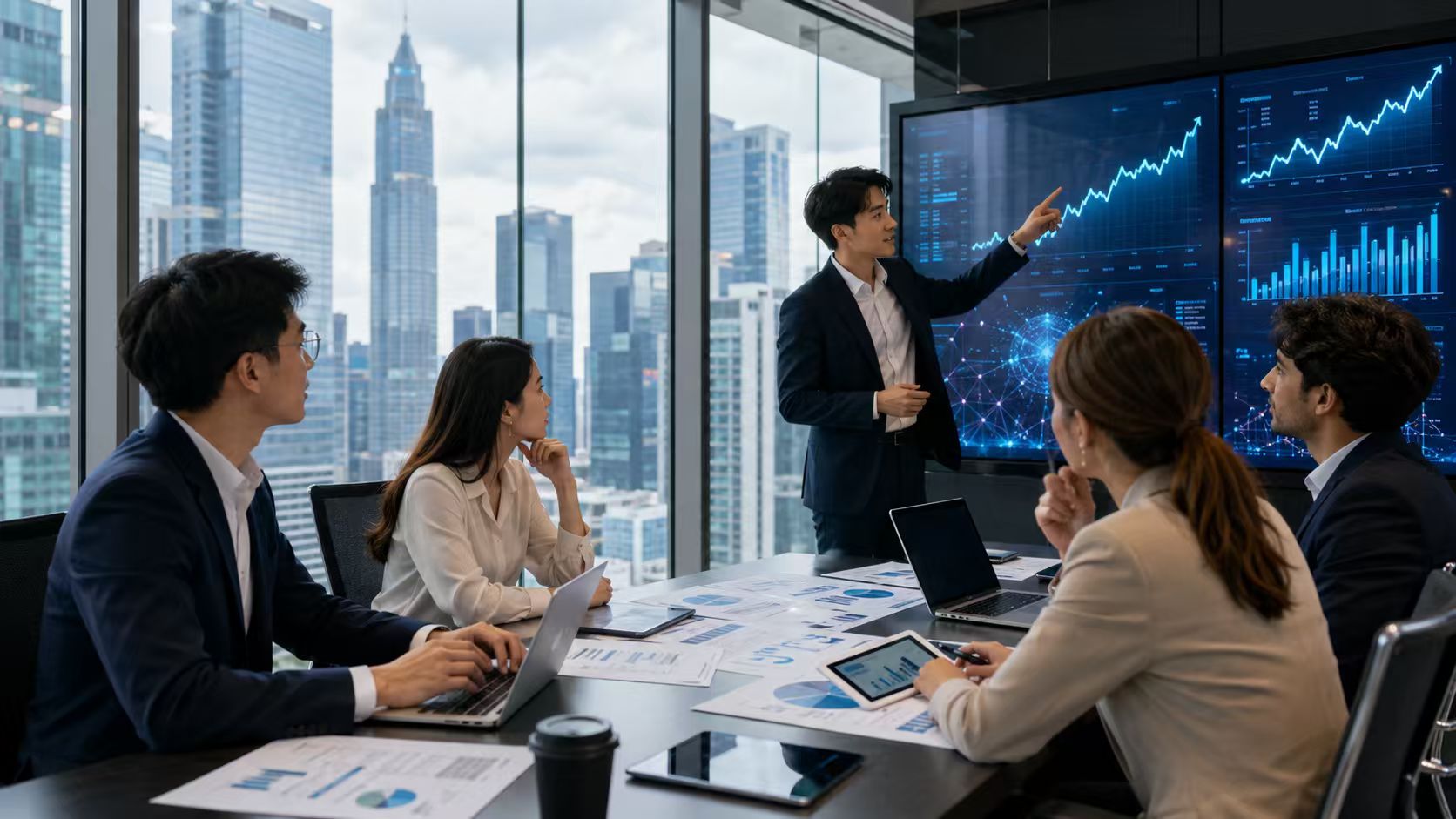 职兔 career rabbit IPO BLOG.jpg