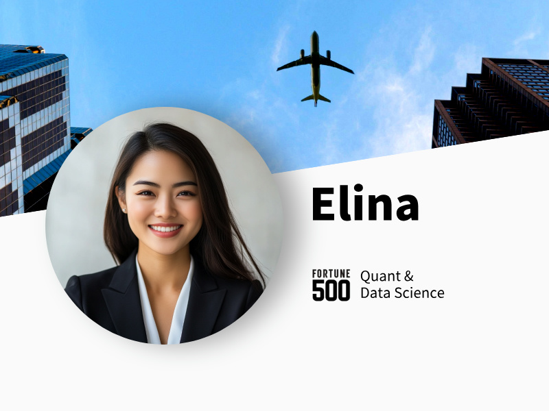71. Elina头像.jpg