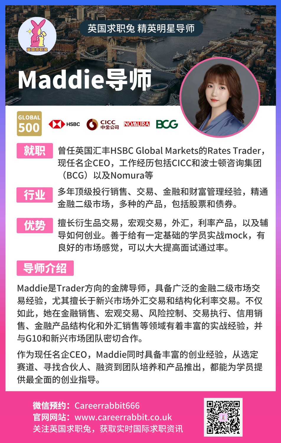 53. Maddie导师.jpg