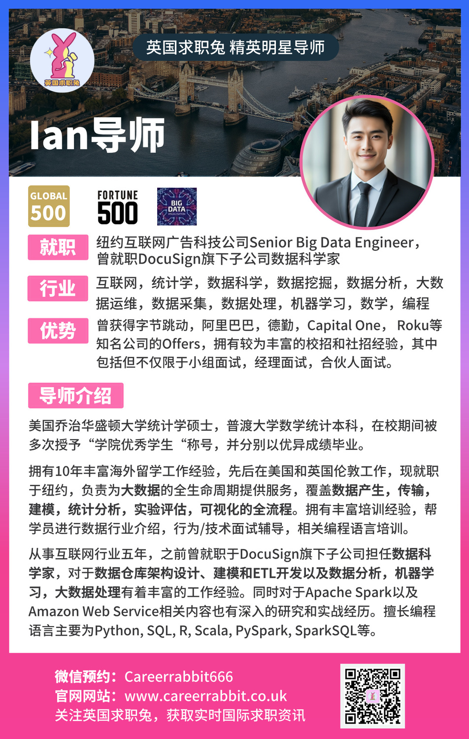 68. Ian导师.jpg