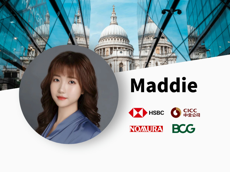 53. Maddie导师头像.jpg