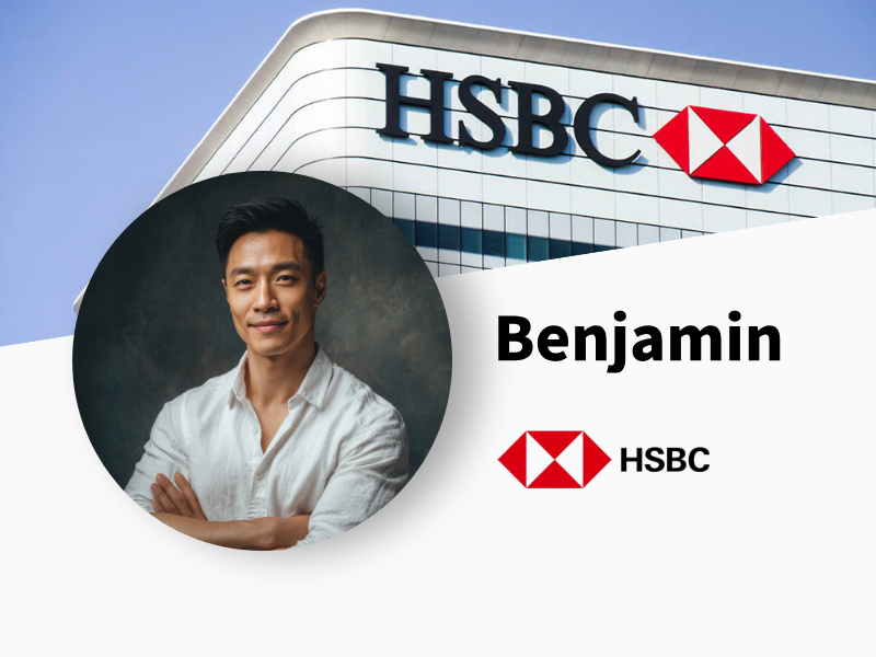 83. Benjamin导师头像.jpg