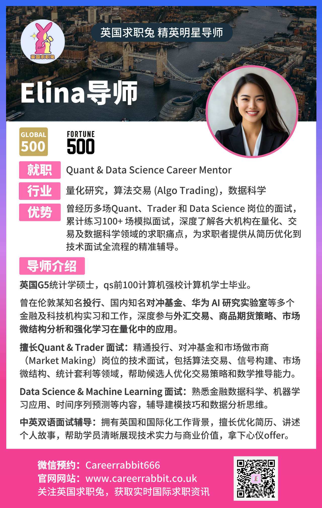 71. Elina导师.jpg