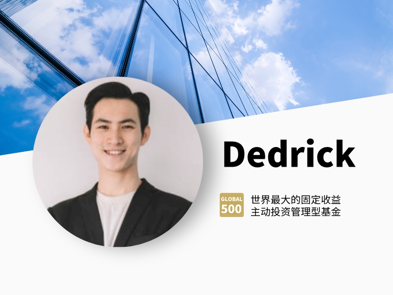 37. Dedrick导师头像.jpeg
