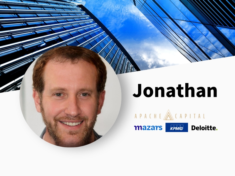 21. Jonathan Li, FCCA, MBA导师 (2).jpeg