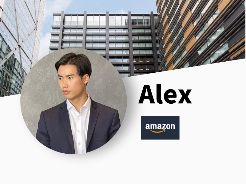 5. Alex导师头像.jpeg