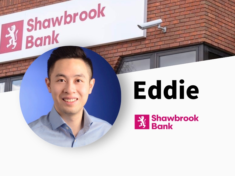 6. Eddie导师头像1.jpeg
