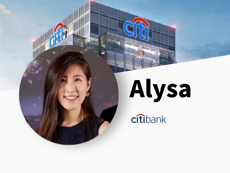 12. Alysa导师头像.jpeg