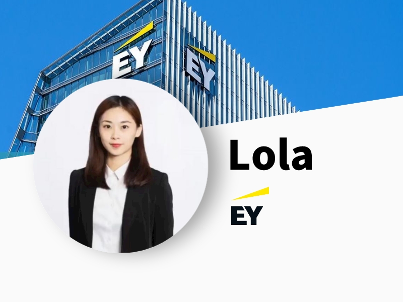 10. Lola导师头像.jpeg