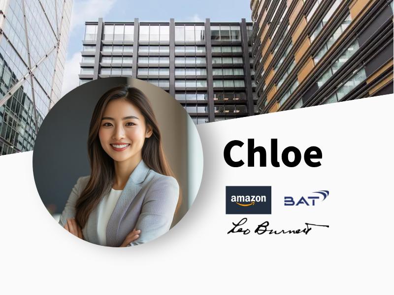 77. Chloe导师头像.jpg