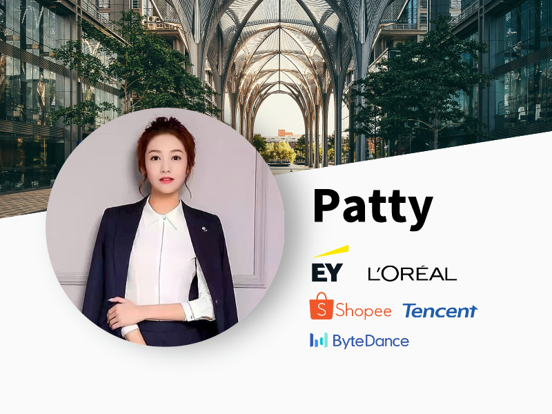 50. Patty导师头像.jpg