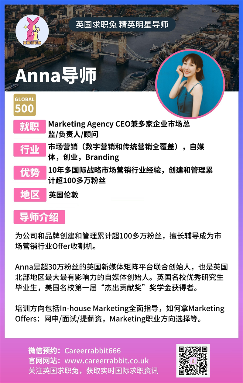 16. Anna导师 1.jpg