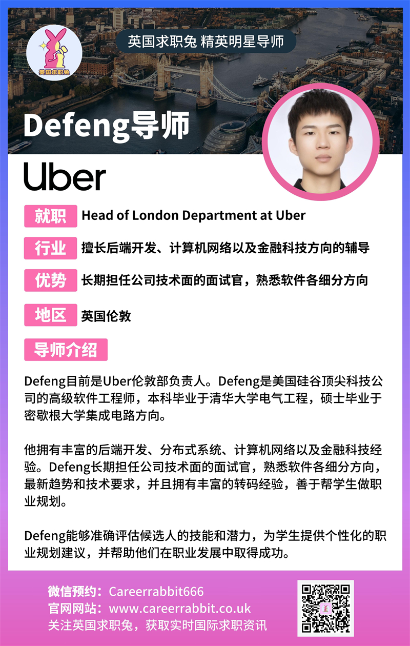 7. Defeng导师.jpg