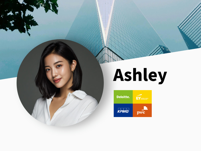 72. Ashley导师头像.jpg