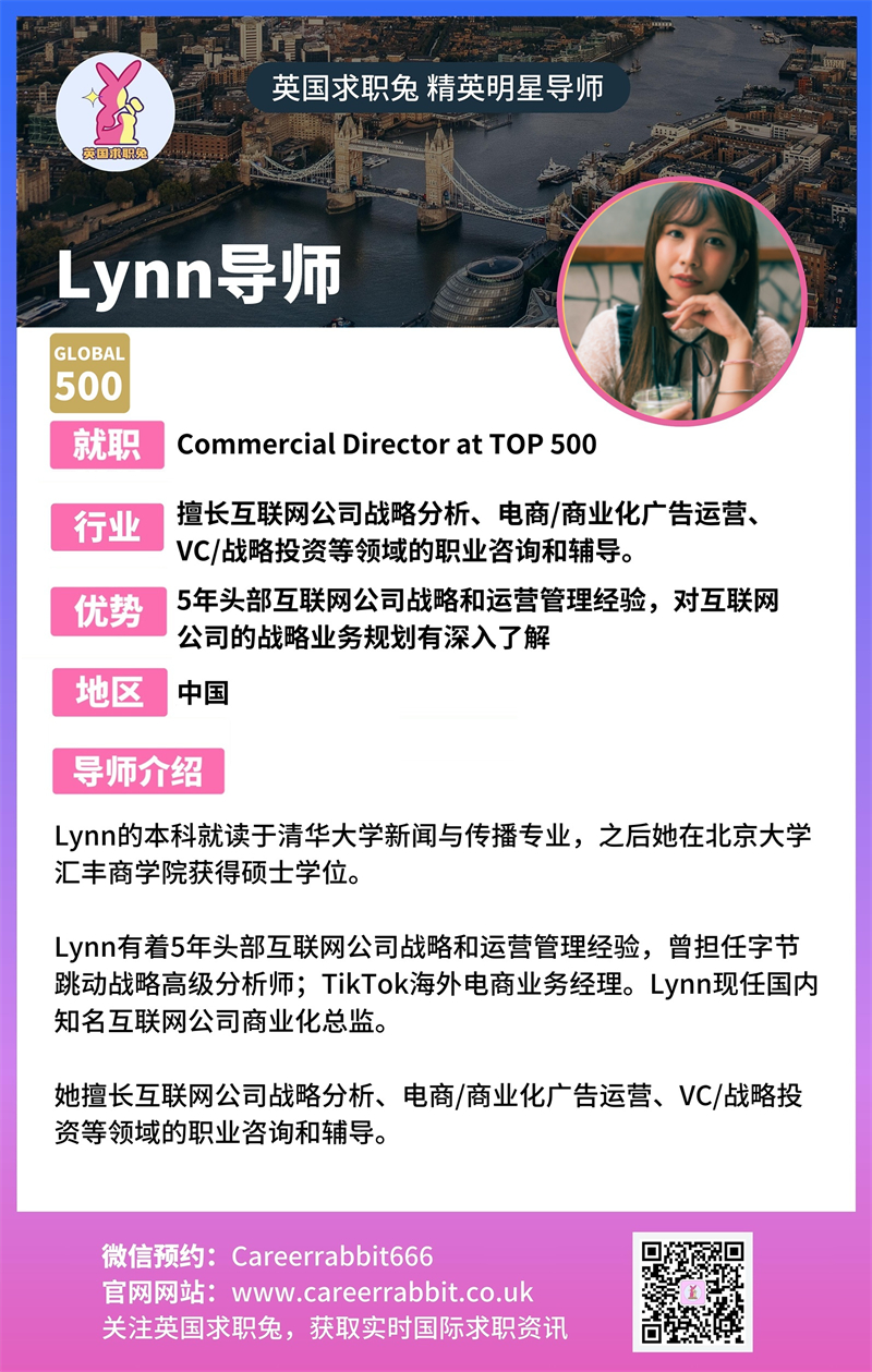 15. Lynn导师 1.jpg