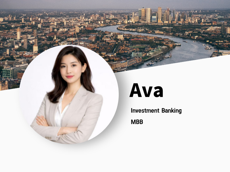 85. Ava 导师 职兔.jpg