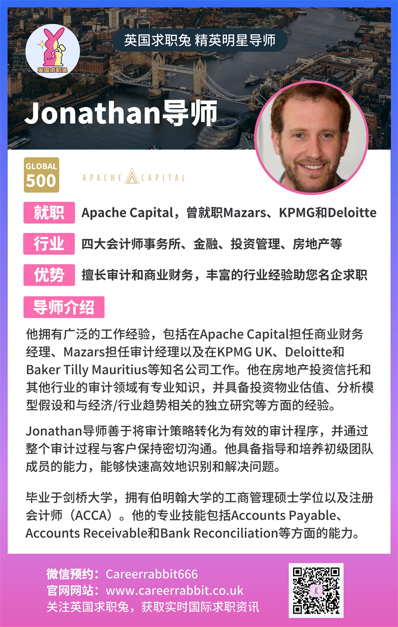 21. Jonathan Li, FCCA, MBA导师.jpg