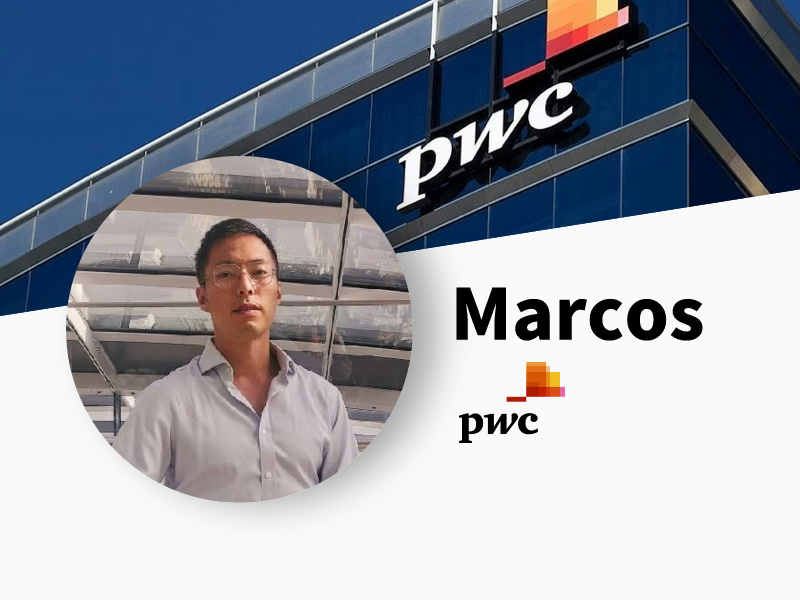 41. Marcos头像新.jpeg