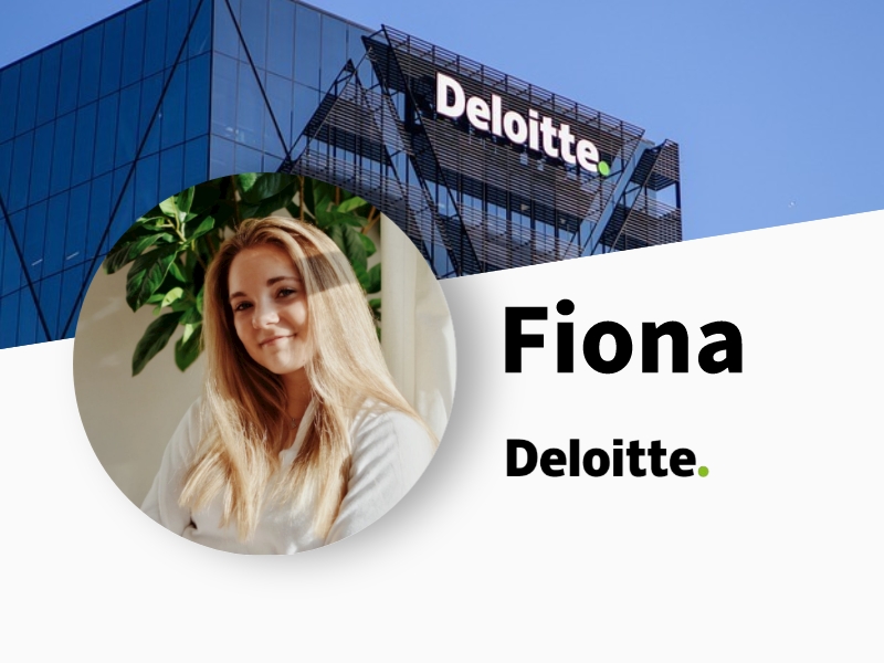 33. Fiona导师头像.jpeg