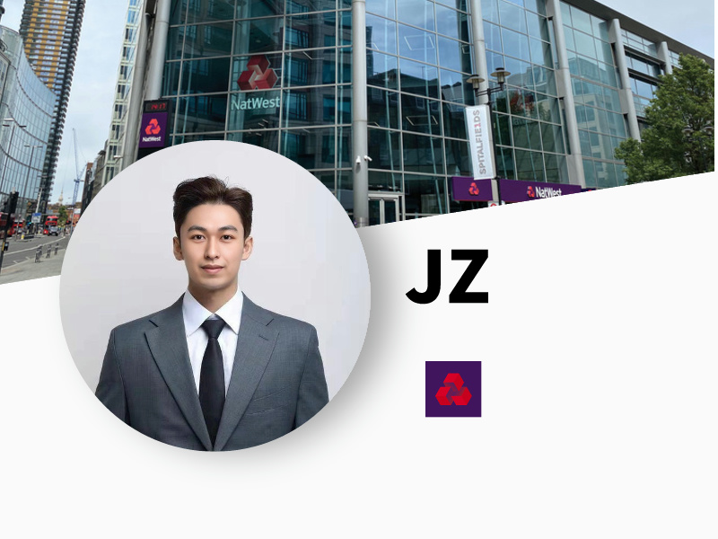 8. JZ导师头像新.jpeg