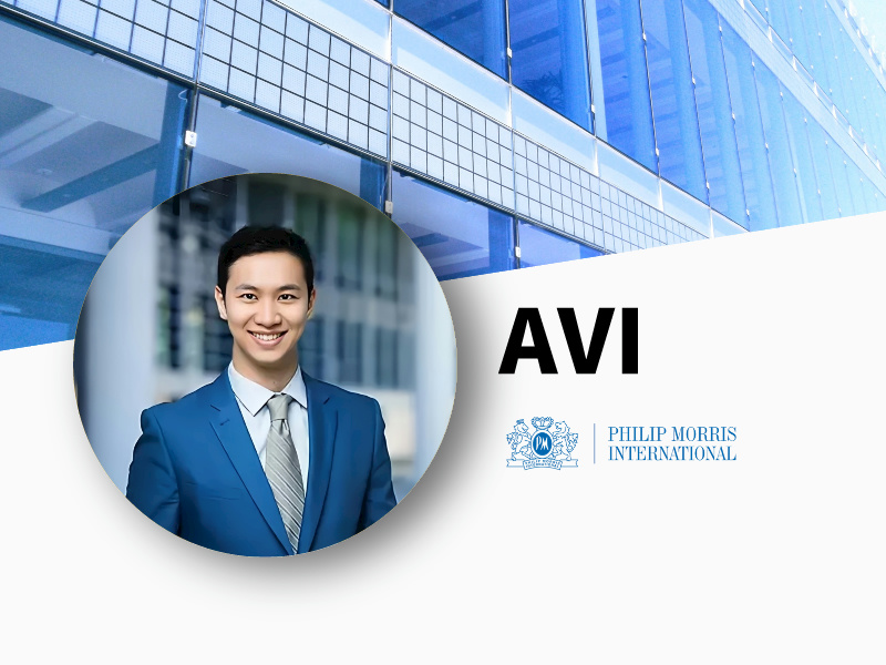 48. AVI导师头像.jpeg