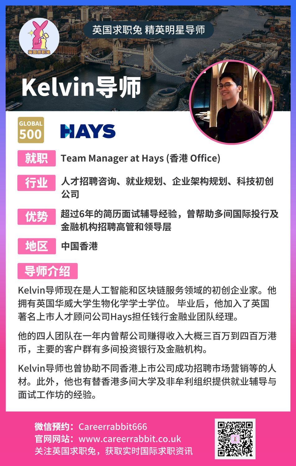 57. Kelvin导师.jpg