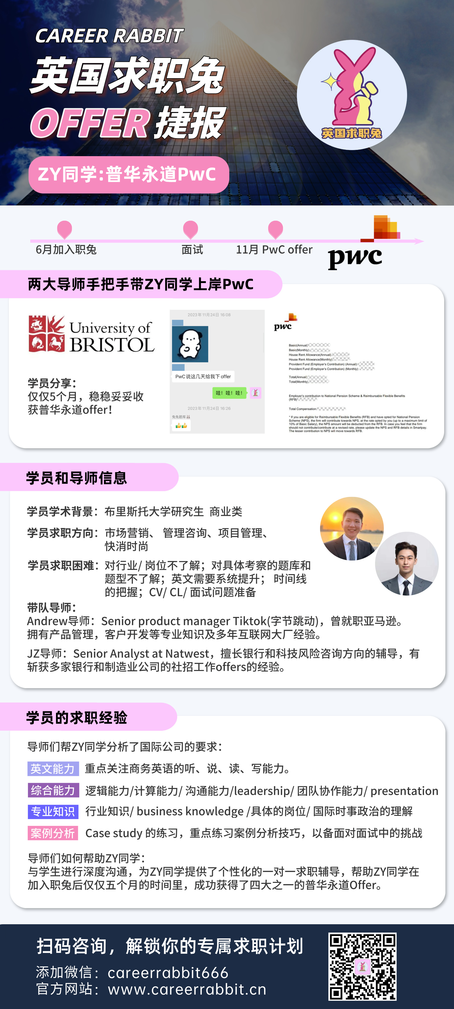 4 ZY同学普华永道PwC.jpg