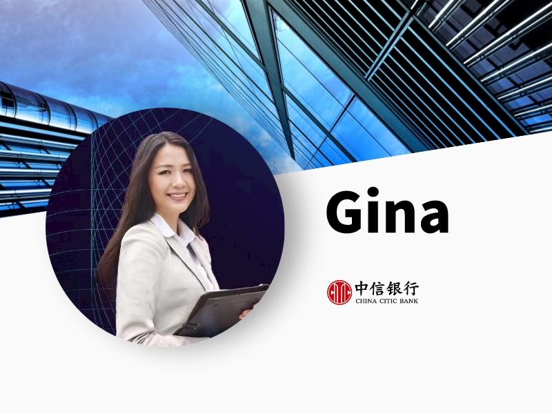 30. Gina导师头像.jpeg