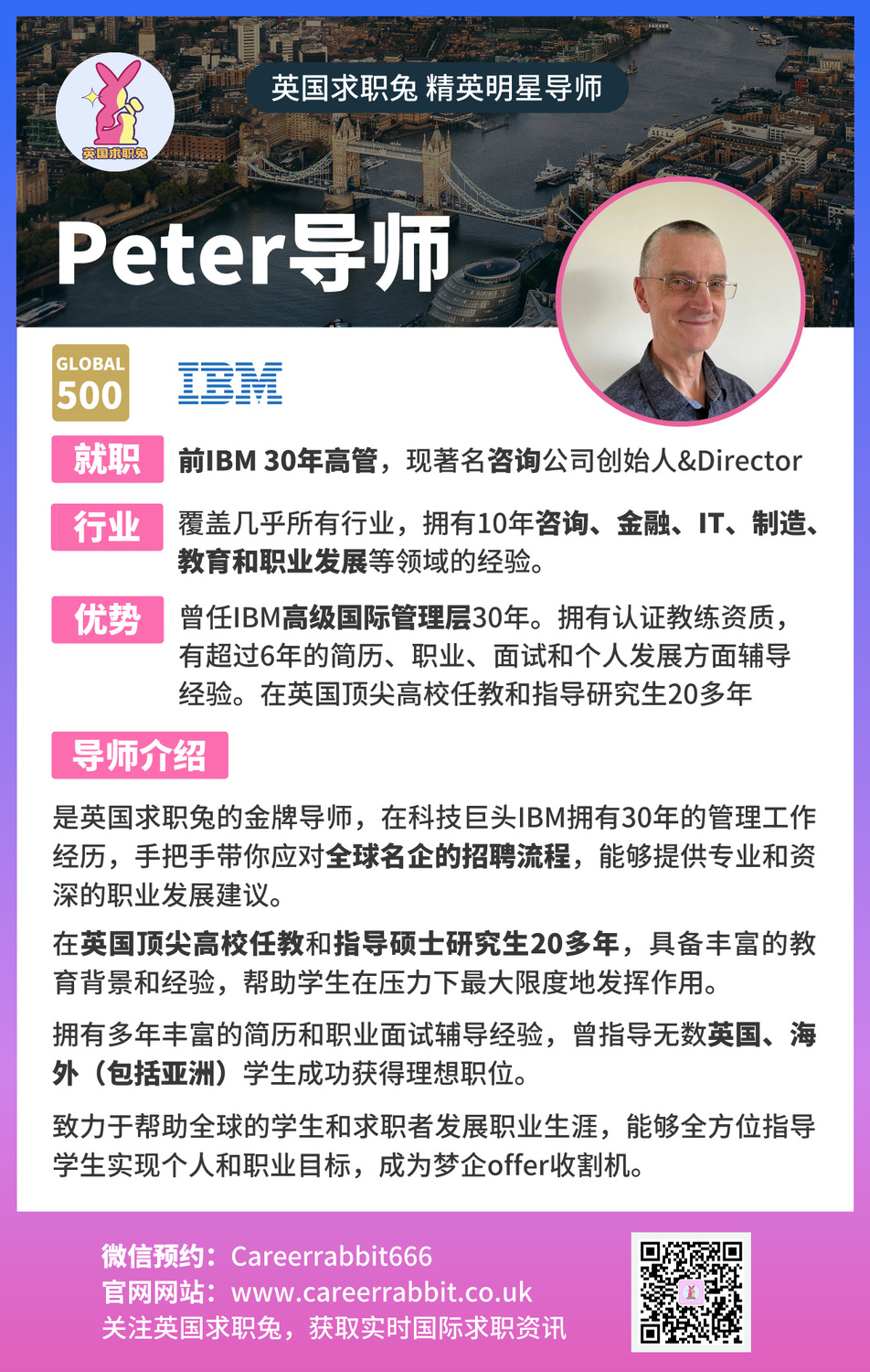 52. Peter导师.jpg