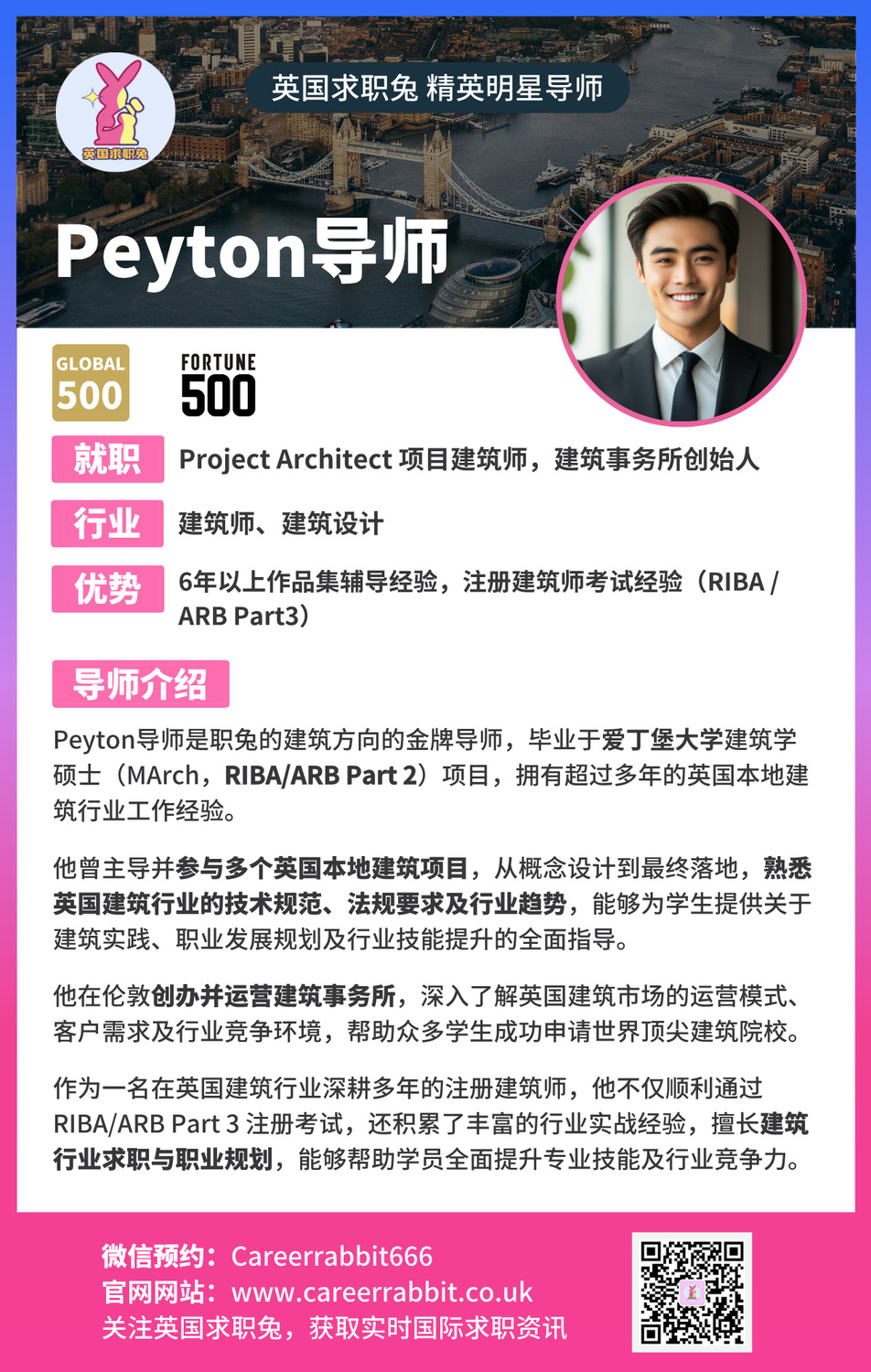 66. Peyton导师.jpg