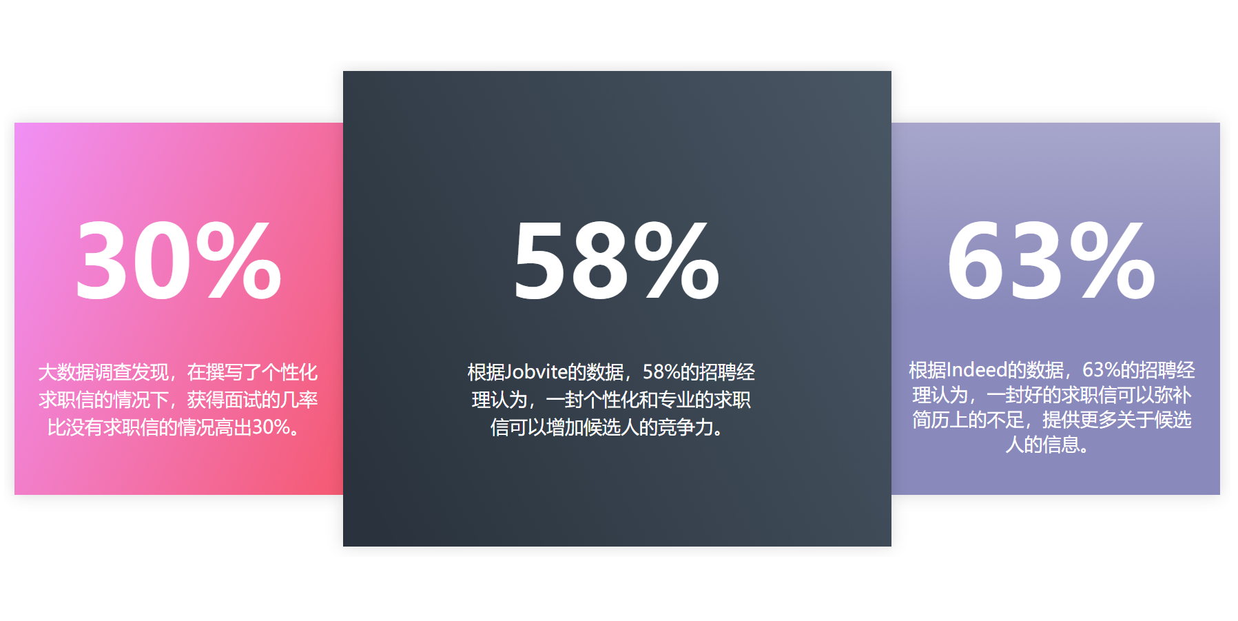 数据.png