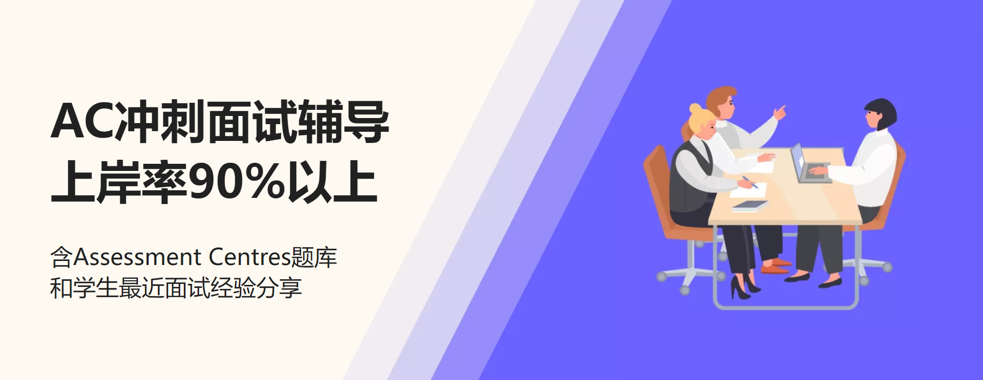 1690553677212.png