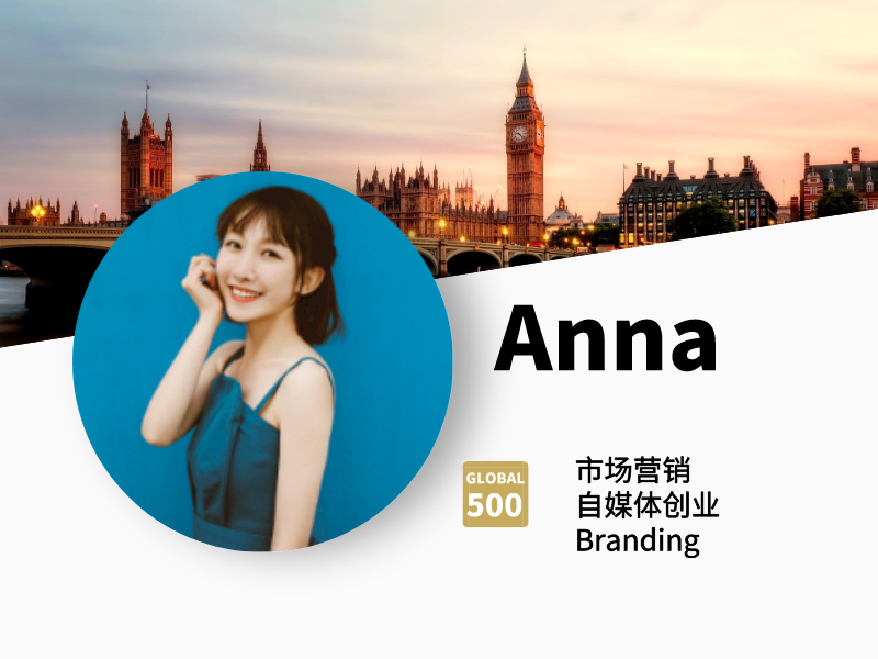 16. Anna导师 头像.png