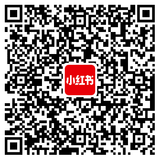 英国求职兔小红书