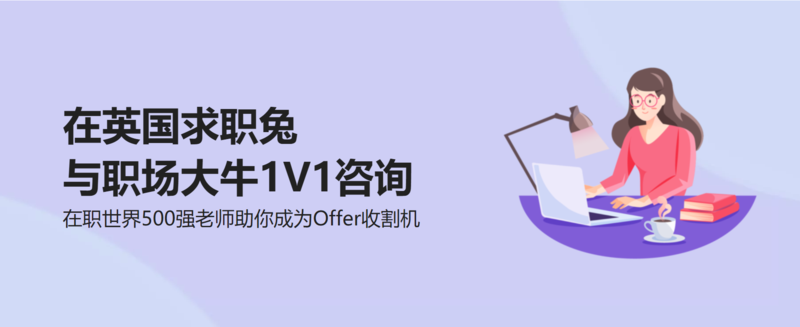 banner2.png